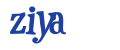 Click to change